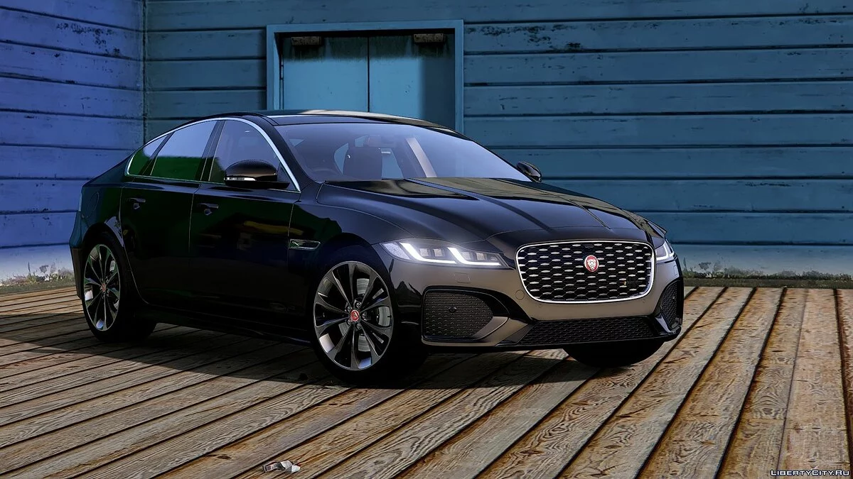 Expert Jaguar repairs and original parts service in Dubai